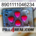 8901111046234 13